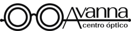 Avanna Centro Óptico
