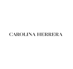 carolinaherrera