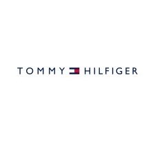 tommy-hilfiguer-1